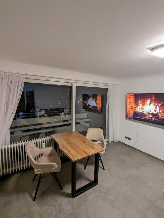 Апартаменты View Корнвестхайм Экстерьер фото