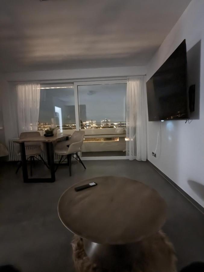 Апартаменты View Корнвестхайм Экстерьер фото